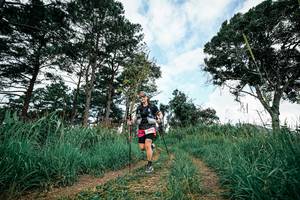 BIB: 
                            <button type="button" onclick="openModal(26037156)" class="btn btn-primary btn-sm float-right btn-popup" data-toggle="modal" data-target=".modal-high-quality">
                        <i class="fas fa-shopping-cart"></i> Add to Cart
                    </button>
                                            <button type="button" onclick="isThisMe(26037156, true)" class="btn btn-success btn-sm float-right btn-popup btn-isme hidden" data-toggle="tooltip" data-placement="bottom" title="นี่คือรูปของคุณใช่ไหม คลิกที่นี่เพื่อเอาเข้าอัลบั้ม">
                        <i class="fas fa-plus"></i> Add to album
                    </button>
                    <button type="button" onclick="isThisMe(26037156, false)" class="btn btn-warning btn-sm float-right btn-popup btn-isnotme hidden">
                        <i class="fas fa-ban"></i> Remove from album
                    </button>